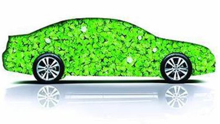 解读新能源汽车行业热点问题