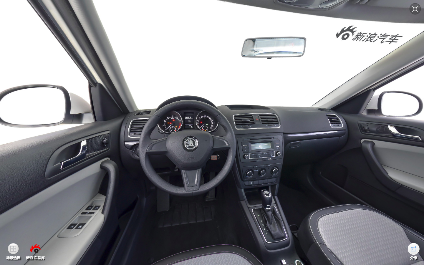 2018款哈弗H2红标 1.5T双离合两驱豪华型