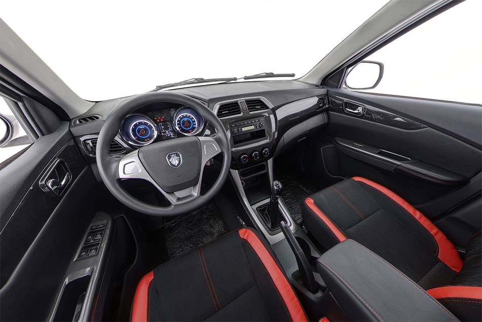 这里有“福田汽车“的最新资讯请不要错过