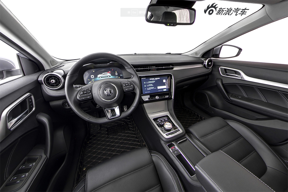 想知道“新能源“最近有什么新消息么，都在这里了