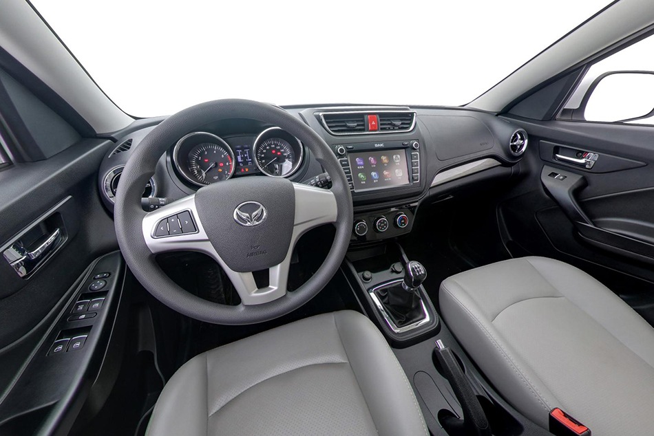 想知道“5-10万紧凑型SUV“最近有什么新消息么，都在这里了