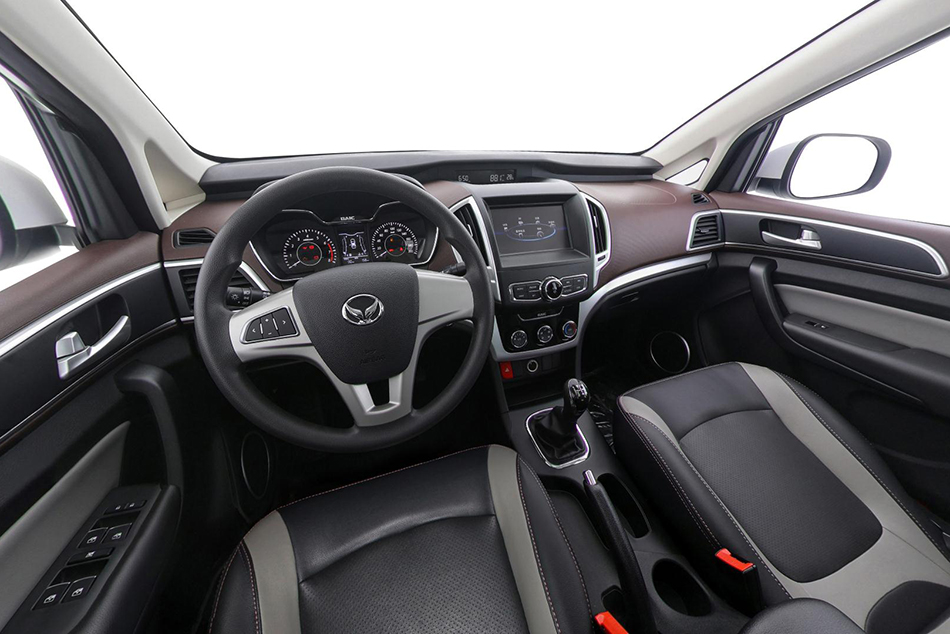 “5-10万MPV“最全资讯一网打尽，有我就够了