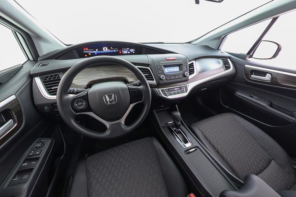 近期“15-20万日系紧凑型车“动态汇总，都在这个专题里