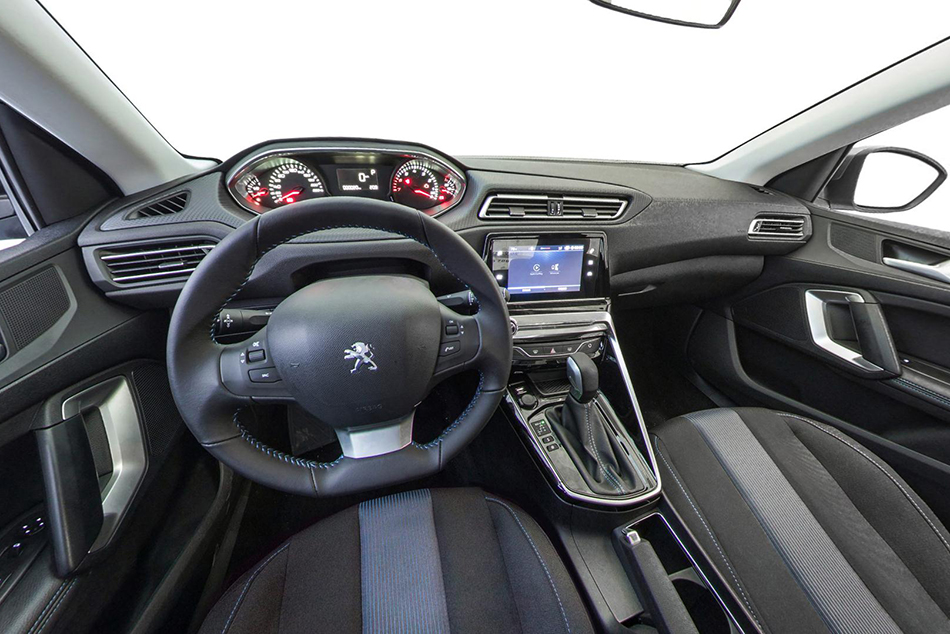 近期“15-20万欧系三厢车“动态汇总，都在这个专题里