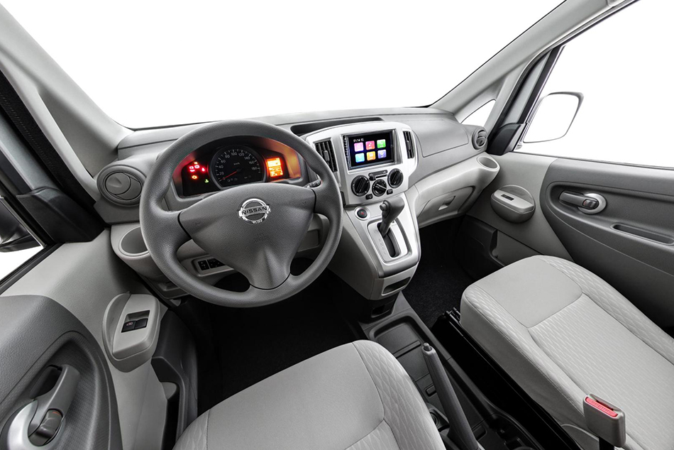 最新最全的“10-15万MPV“资讯都在这里，不容错过