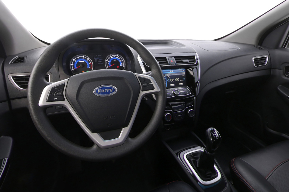 最新最全的“15-20万紧凑型车“资讯都在这里，不容错过