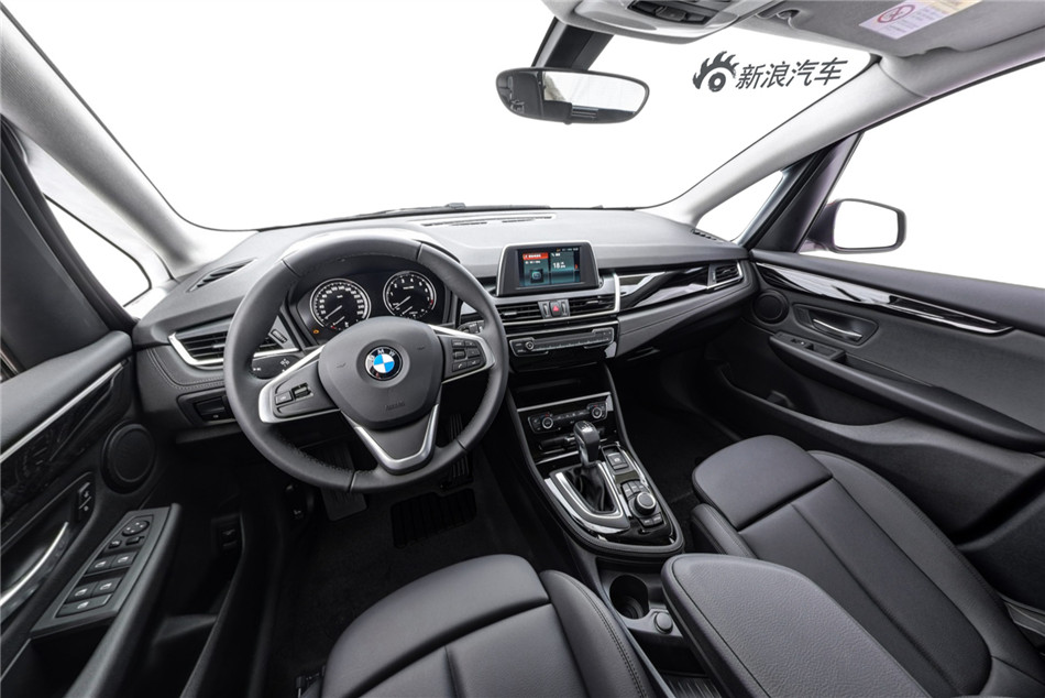 “旅行车“最全资讯一网打尽，有我就够了