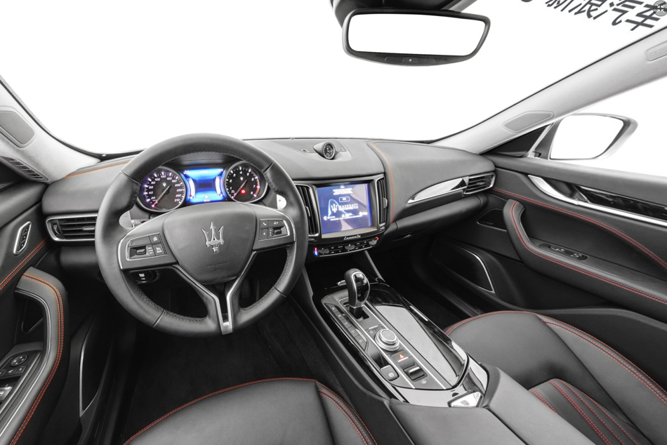 “欧系中大型车“最全资讯一网打尽，有我就够了