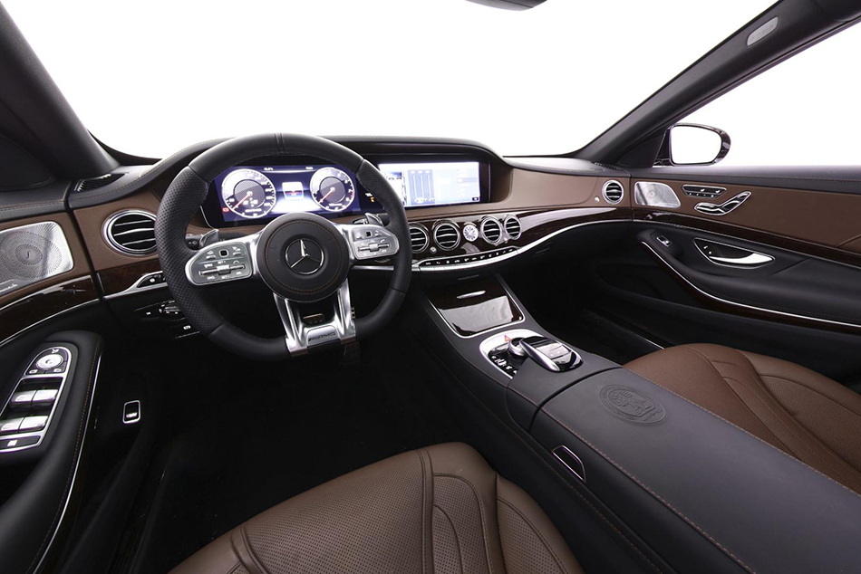 近期“德系三厢车“动态汇总，都在这个专题里