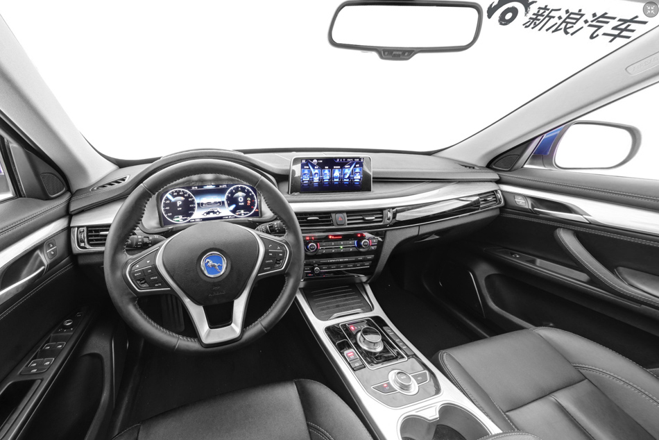 “紧凑型SUV“有新的文章更新，请注意查收