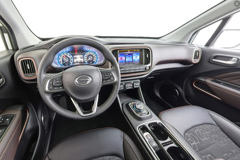 近期“20-30万小型车“动态汇总，都在这个专题里