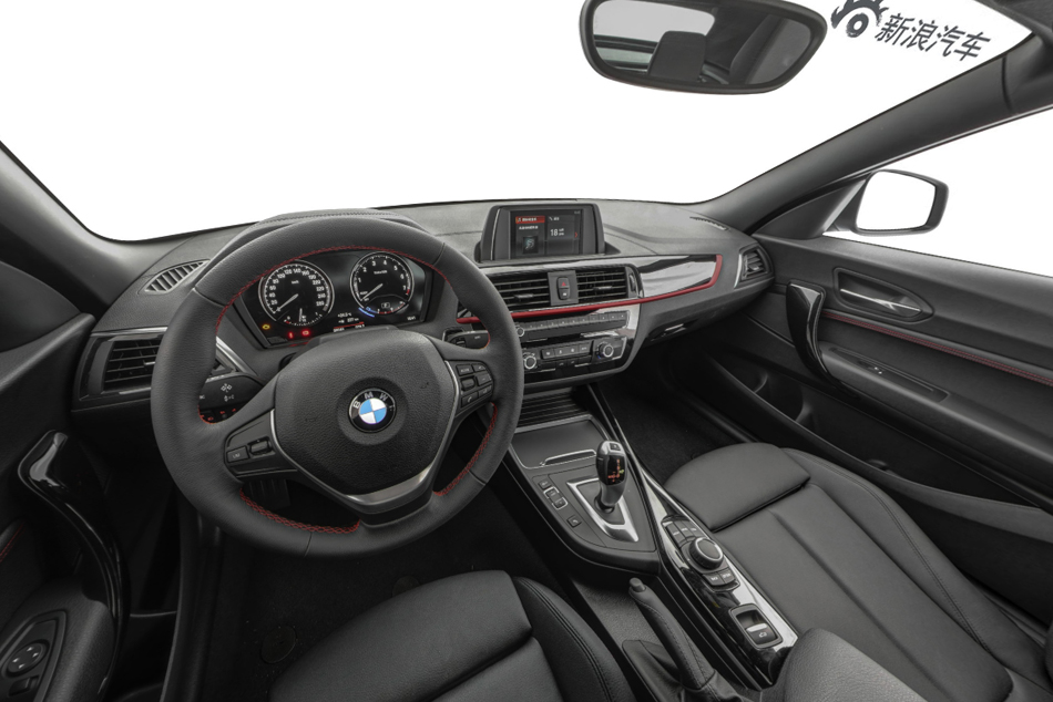 这里有“20-30万德系车“的最新资讯请不要错过