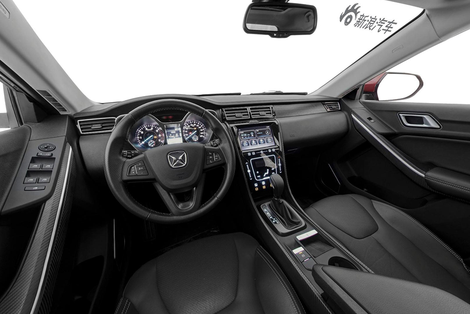 这里有“10-15万SUV“的最新资讯请不要错过