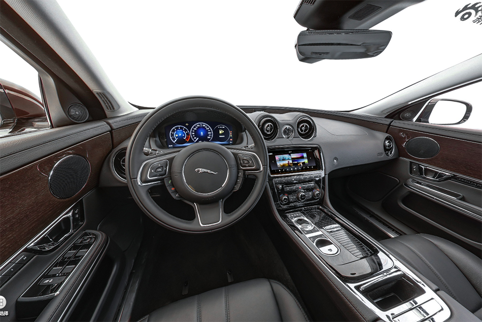 “英系大型三厢车“最新资讯都在这了，就等你来