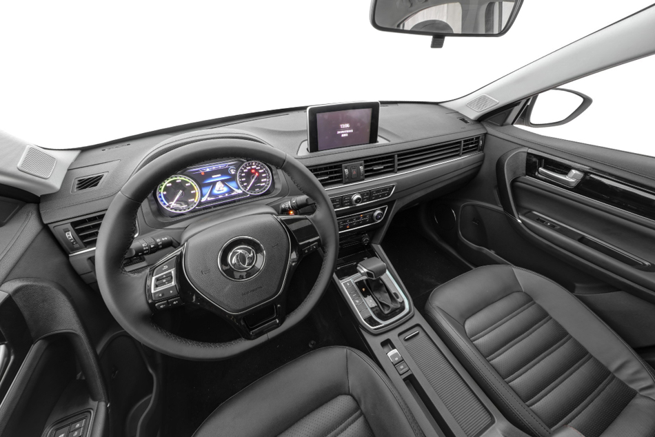 想知道“15-20万紧凑型三厢车“近期资讯盘点，你想要的这里都有