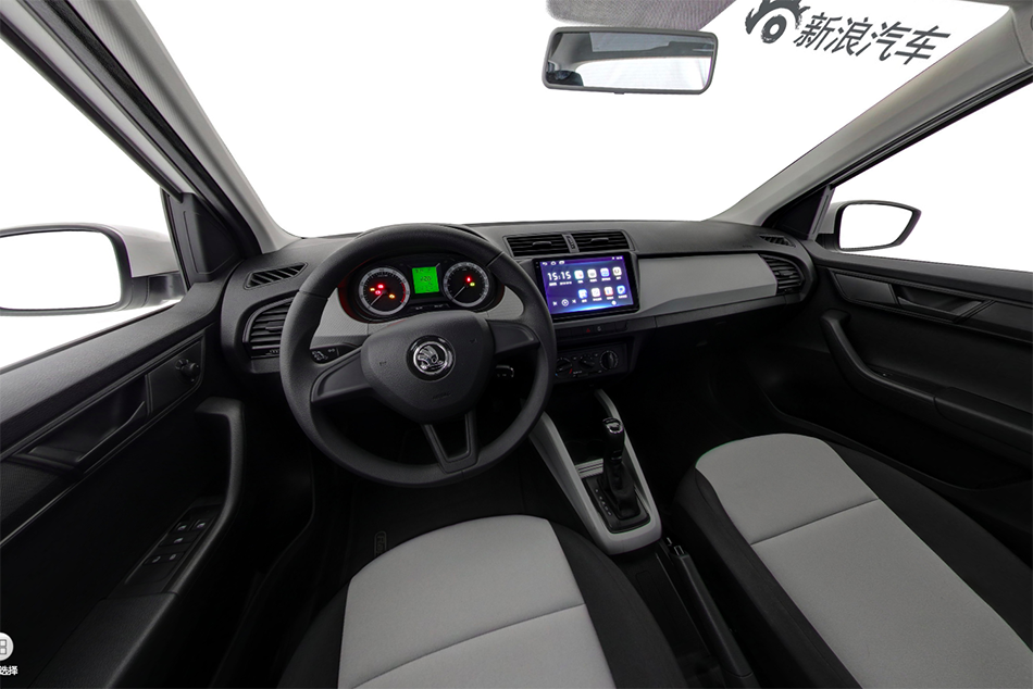 “5-10万欧系车“必看资讯都在这，你错过了吗