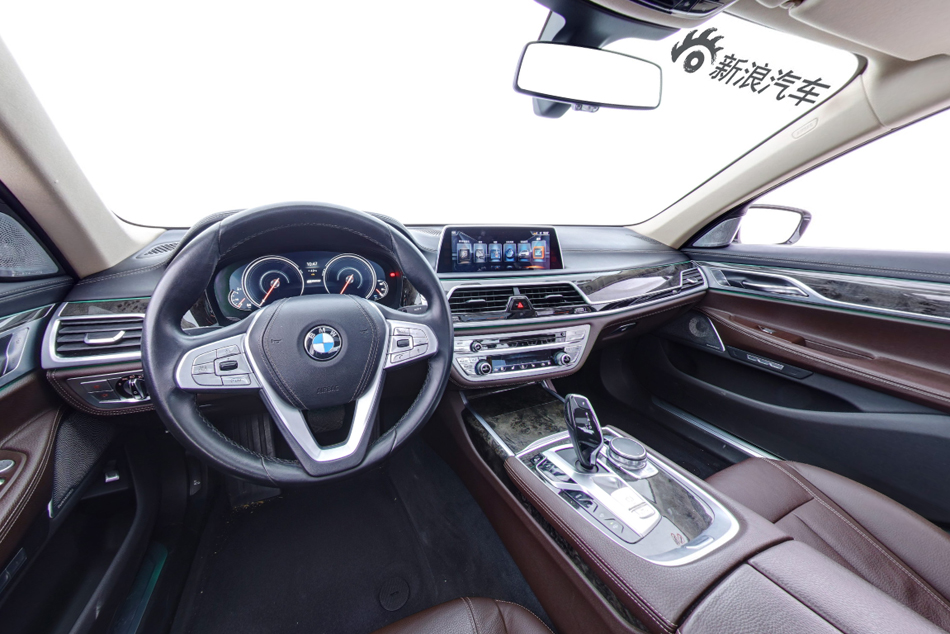 想知道“欧系大型三厢车“最近有什么新消息么，都在这里了