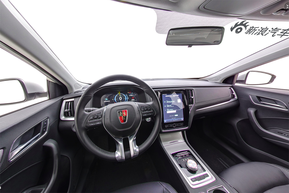 “20-30万紧凑型三厢车“必看资讯都在这，你错过了吗