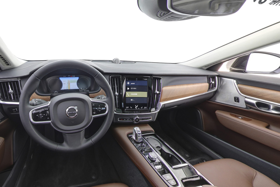 这里有“50-70万欧系轿车“的最新资讯请不要错过