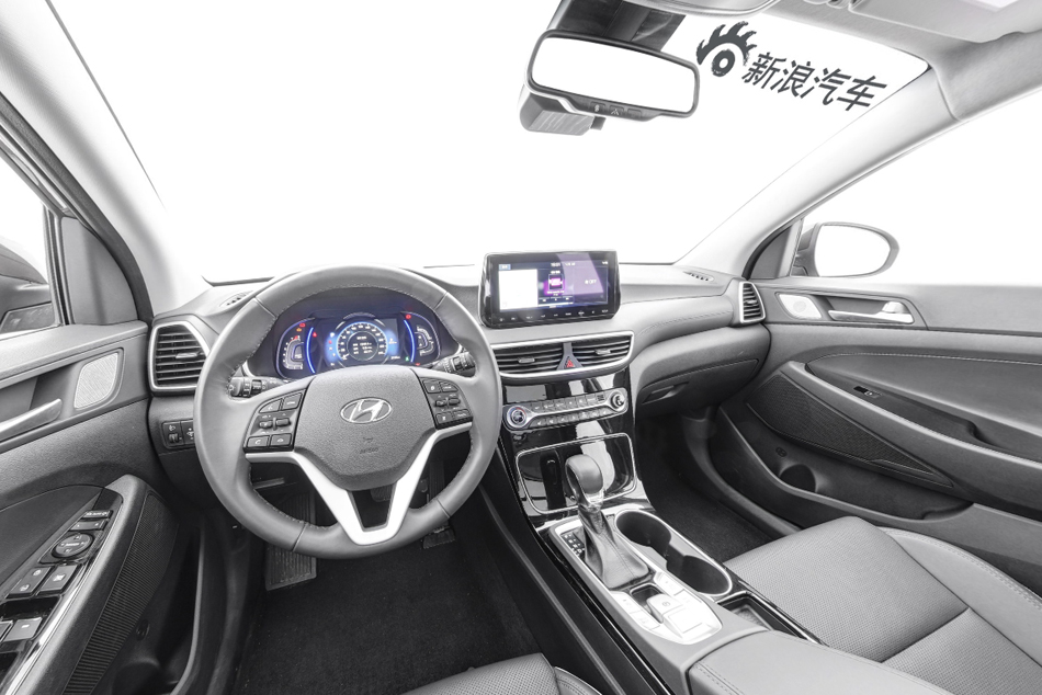 “15-20万紧凑型车“最新资讯都在这了，就等你来