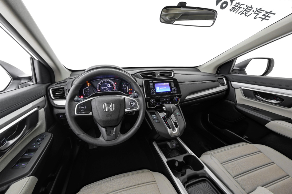 “20-30万日系SUV“最新资讯都在这了，就等你来