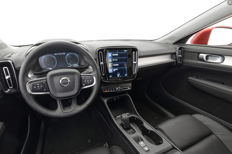 “30-50万欧系紧凑型车“最新资讯都在这了，就等你来