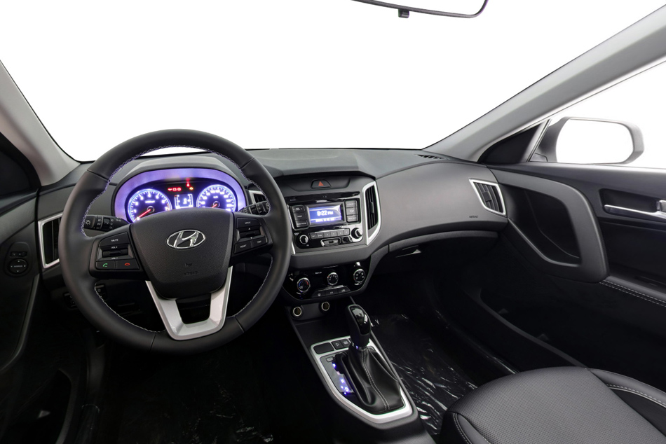 想知道“15-20万韩系SUV“近期资讯盘点，你想要的这里都有