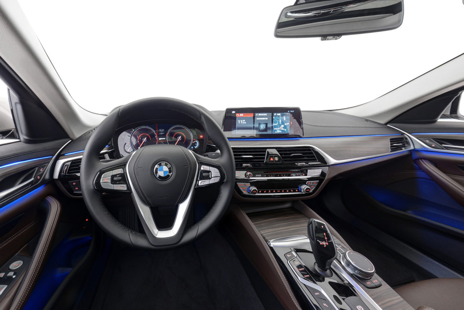 速递!新鲜的“50-70万德系SUV“资讯全在这，看我就够了