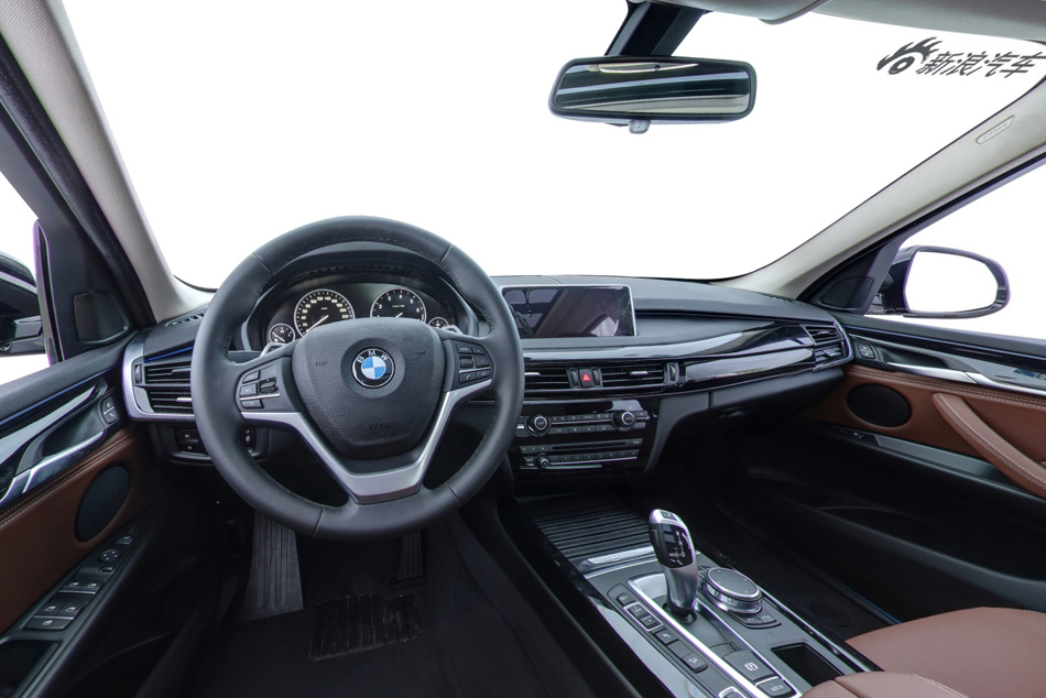 最新最全的“德系中大型SUV“资讯都在这里，不容错过