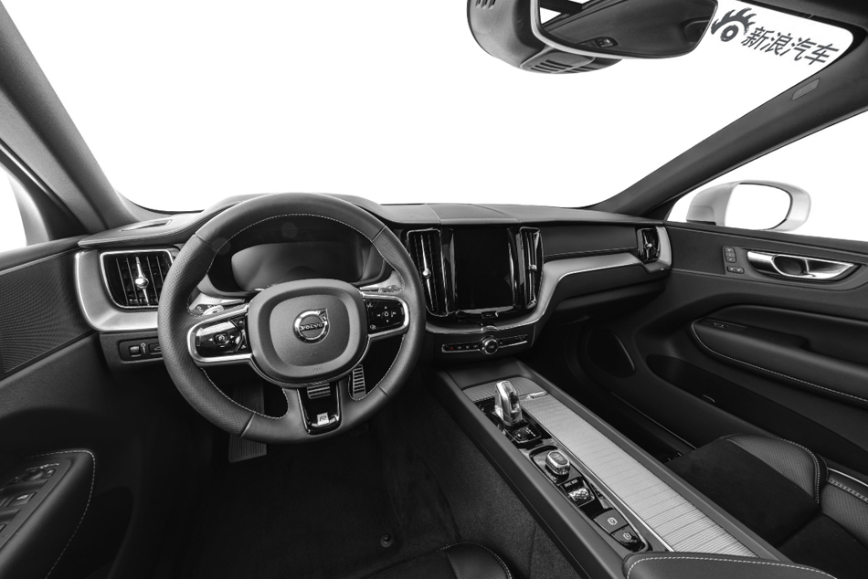 速递!新鲜的“中型SUV“资讯全在这，看我就够了