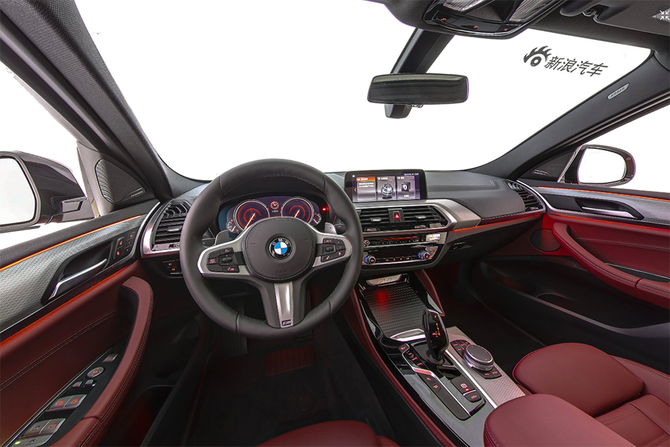 近期“30-50万德系中型SUV“动态汇总，都在这个专题里