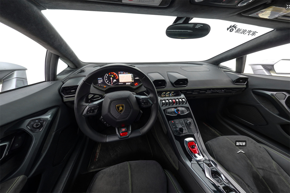 这里有“兰博基尼“的最新资讯请不要错过