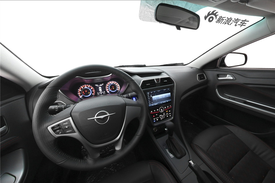 “5-10万紧凑型轿车“必看资讯都在这，你错过了吗