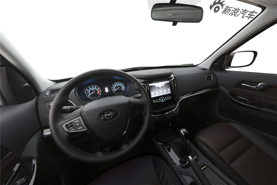 这里有“5-10万紧凑型车“的最新资讯请不要错过