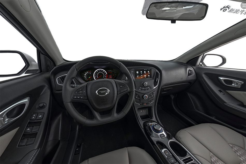 “新能源“必看资讯都在这，你错过了吗