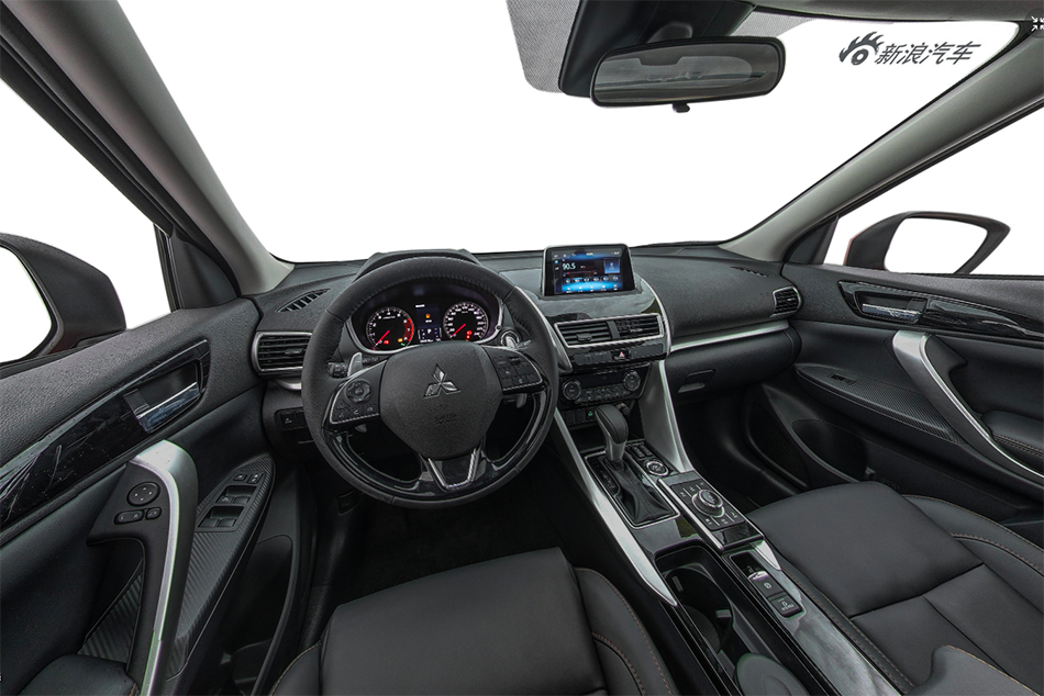 最新最全的“10-15万紧凑型SUV“资讯都在这里，不容错过