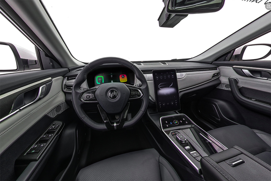 这里有“20-30万中型车“的最新资讯请不要错过