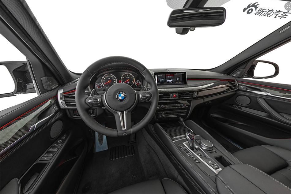 最新最全的“欧系中大型SUV“资讯都在这里，不容错过