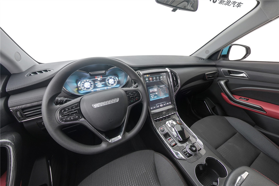 想知道“新能源“近期资讯盘点，你想要的这里都有