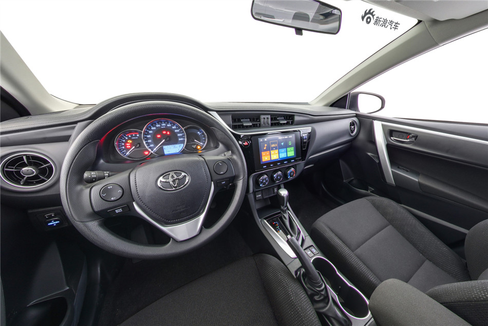 想知道“10-15万日系紧凑型车“最近有什么新消息么，都在这里了