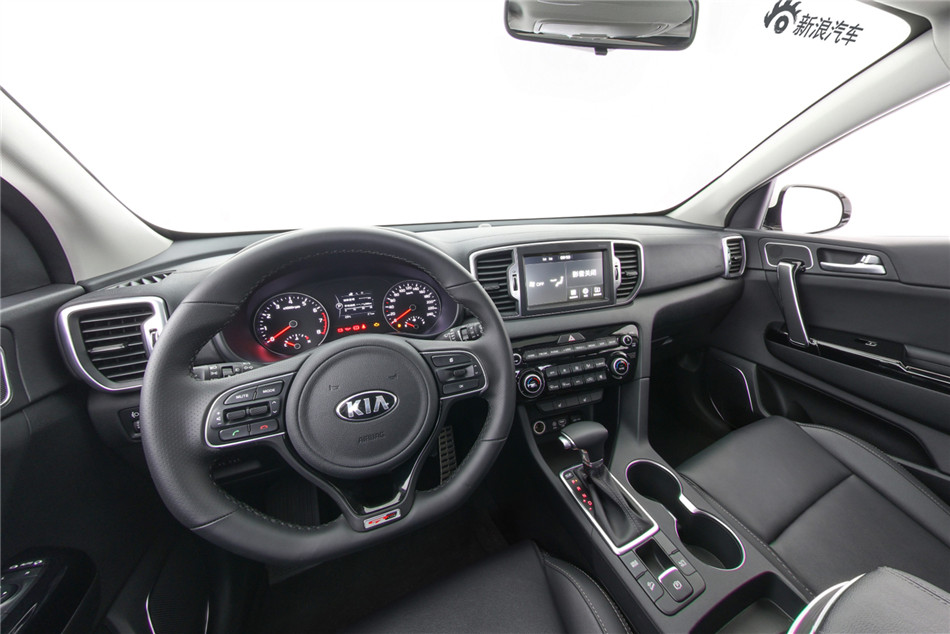 近期“15-20万韩系紧凑型车“动态汇总，都在这个专题里