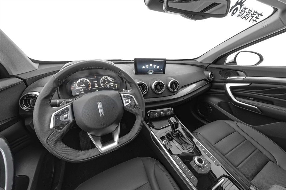 想知道“15-20万中型SUV“最近有什么新消息么，都在这里了