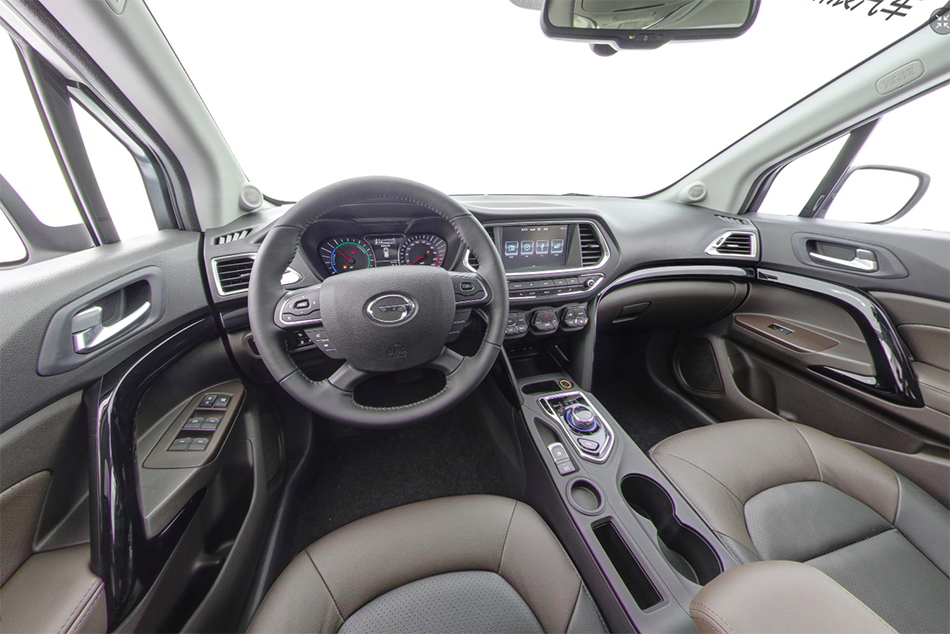 “日系SUV“最新资讯都在这了，就等你来