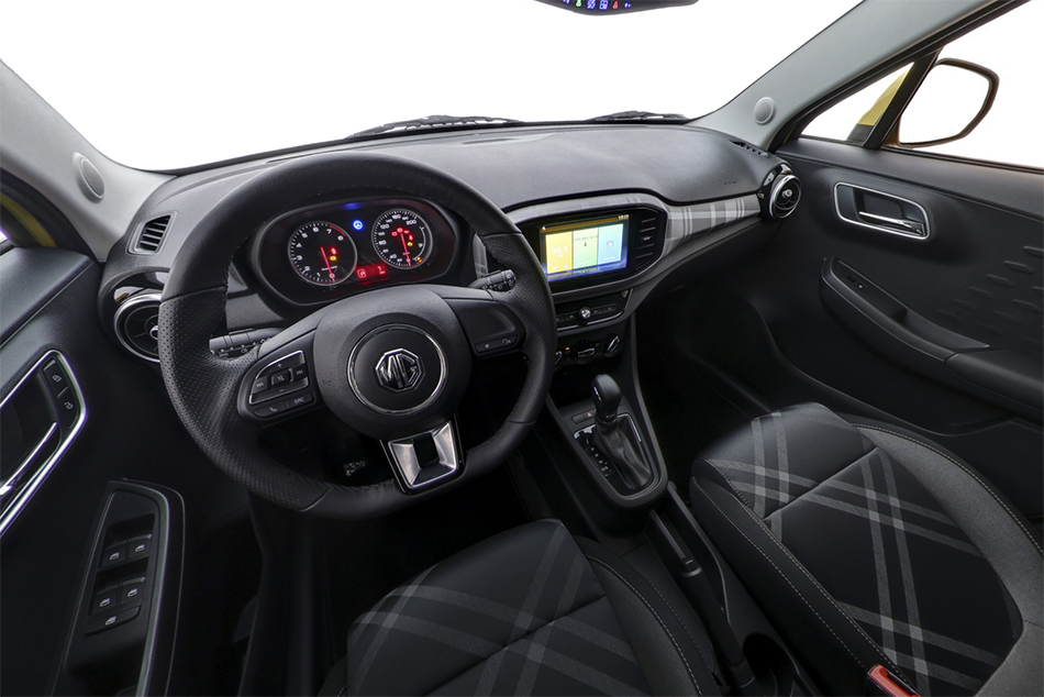 想知道“5-10万两厢车“近期资讯盘点，你想要的这里都有