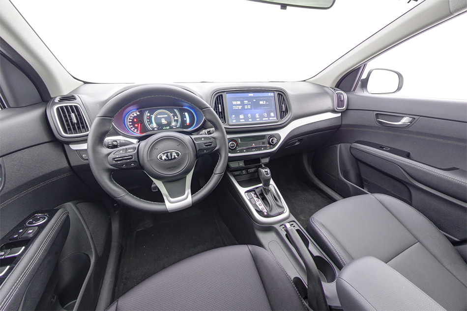 想知道“新能源“近期资讯盘点，你想要的这里都有