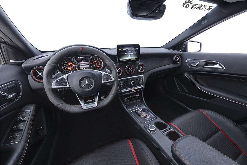 “德系SUV“有新的文章更新，请注意查收