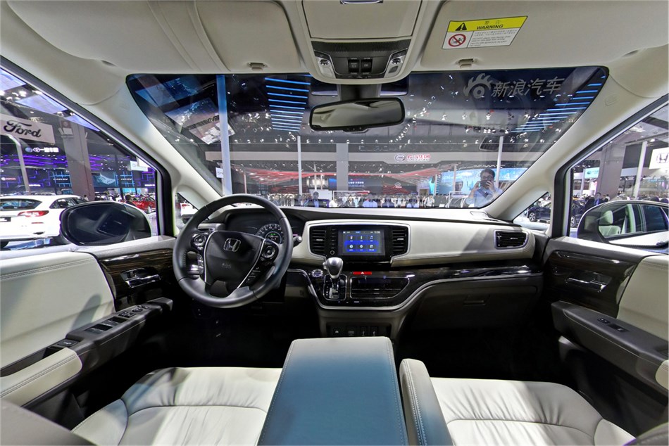 “本田“有新的文章更新，请注意查收