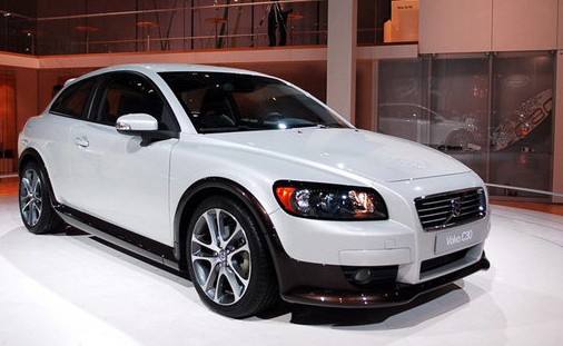 沃尔沃高管因吉利入股戴姆勒丢董事席位 杨学良否认