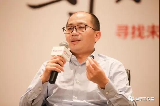 陈昊升任副总经理 将带领东风日产挑战合资品牌前三
