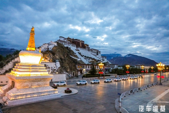 2017年优秀营销案例展示丨江淮乘用车